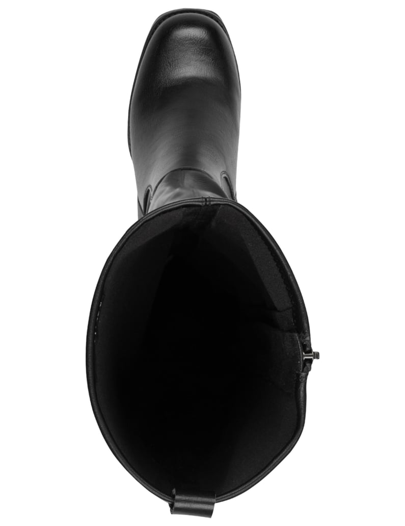 Marco-Tozzi-GMK-Stiefel