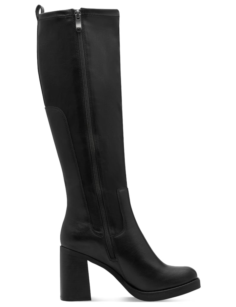 Marco-Tozzi-GMK-Stiefel