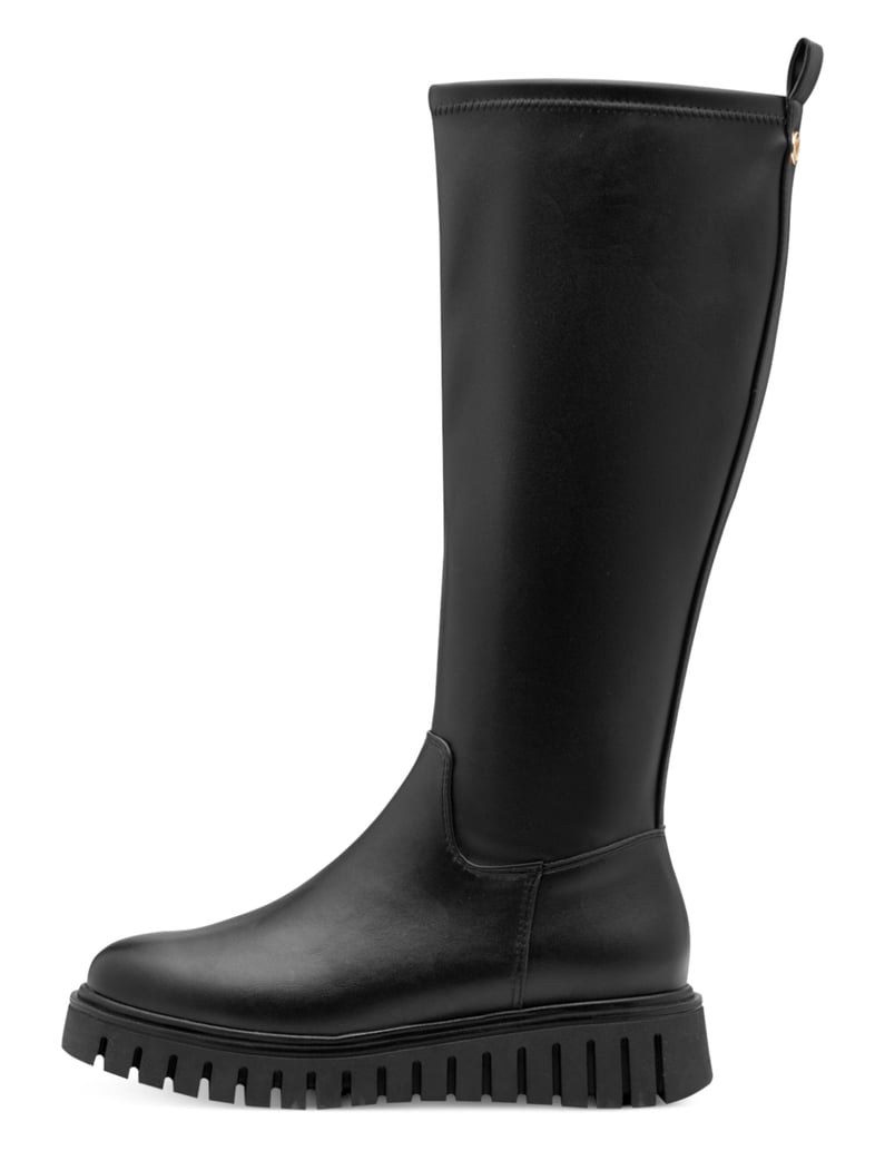 Marco-Tozzi-GMK-Stiefel