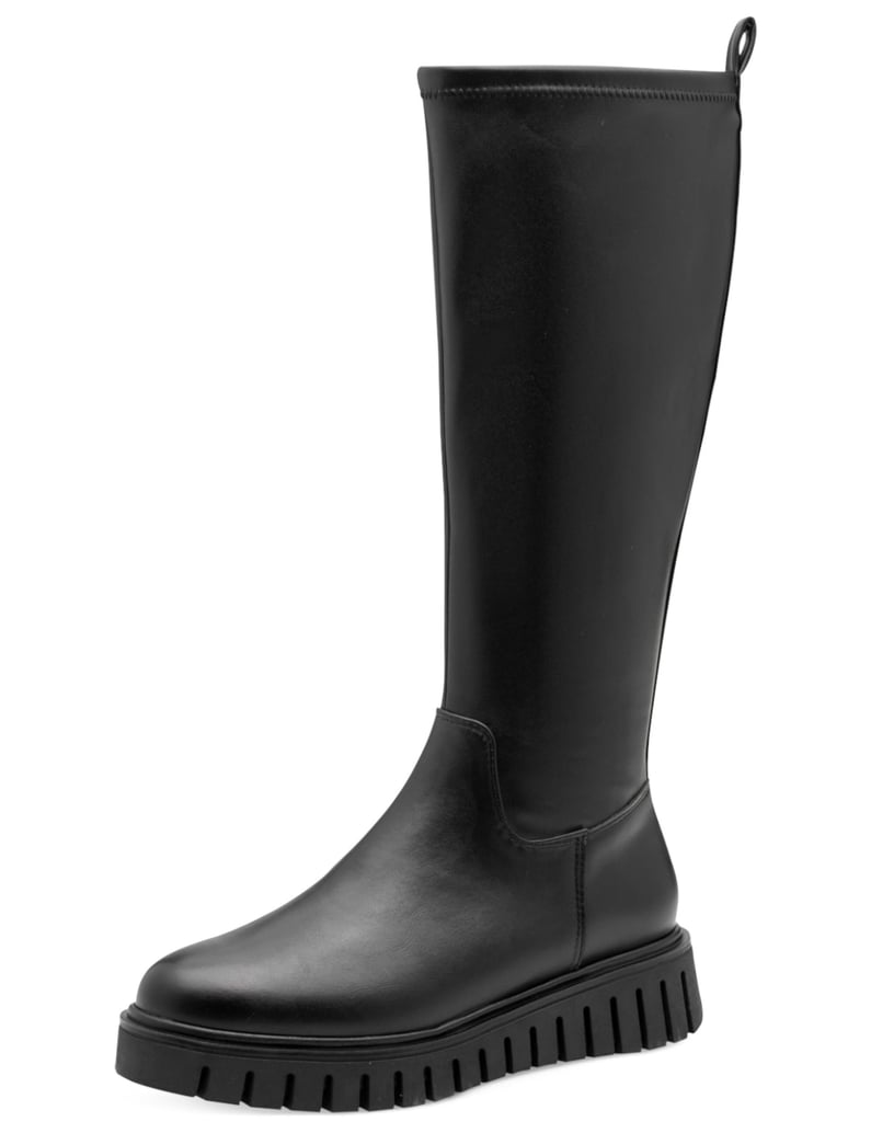 Marco-Tozzi-GMK-Stiefel