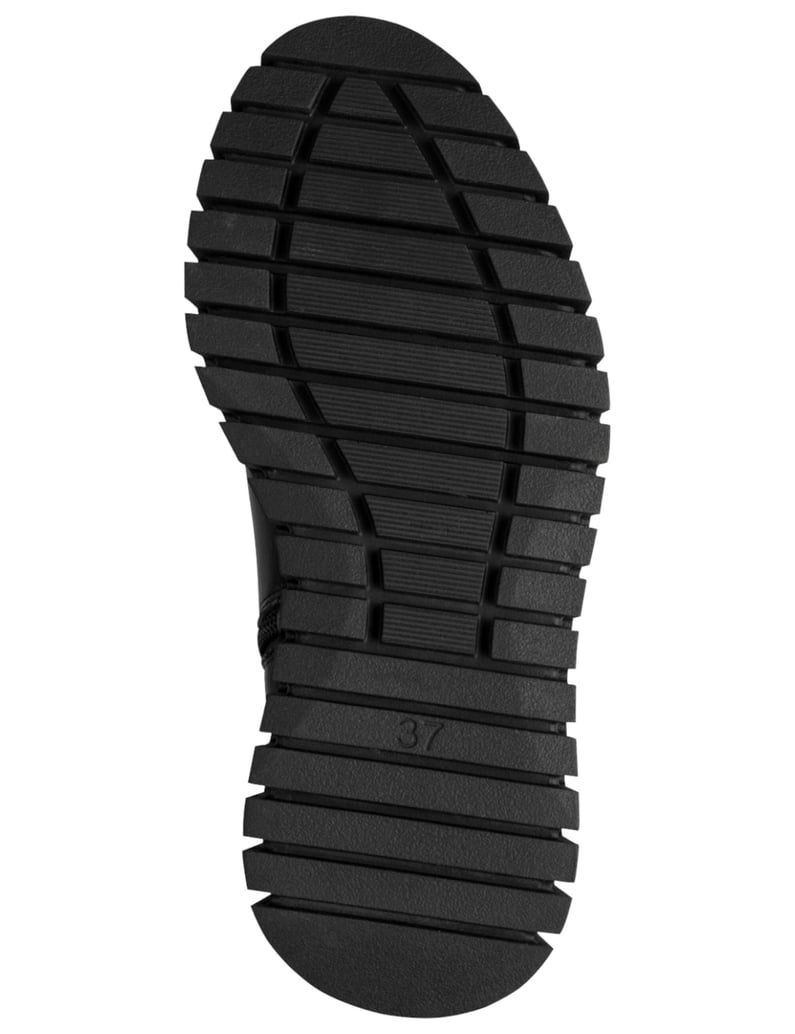 Marco-Tozzi-GMK-Stiefel
