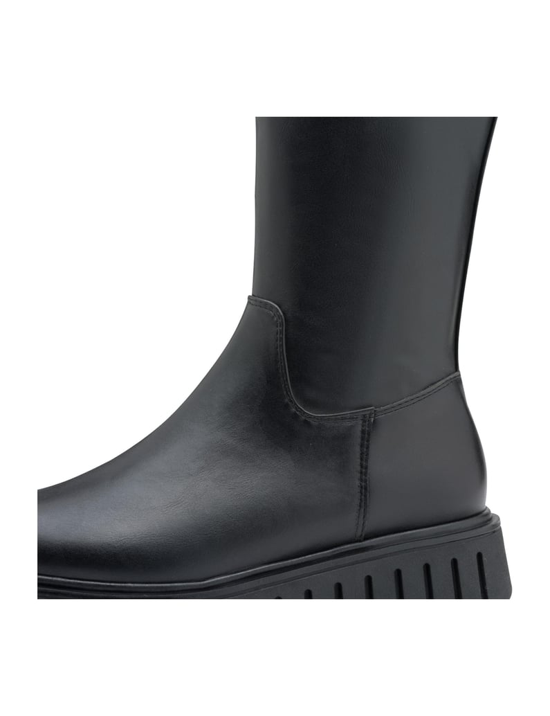 Marco-Tozzi-GMK-Stiefel