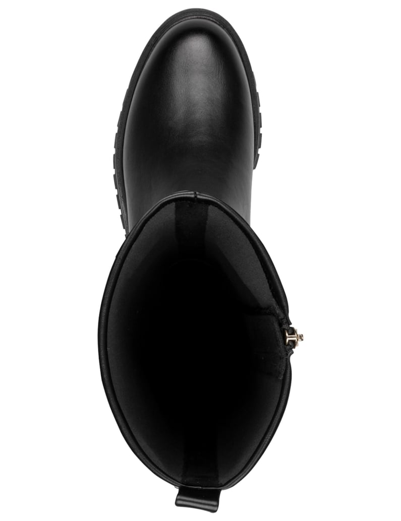 Marco-Tozzi-GMK-Stiefel