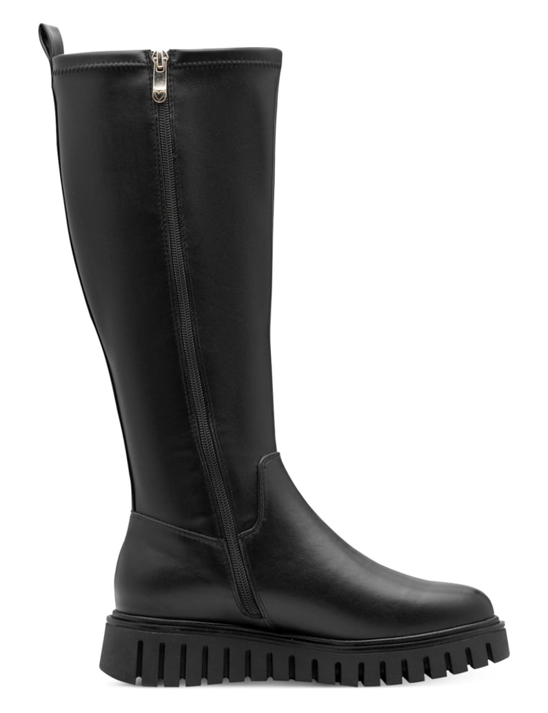 Marco-Tozzi-GMK-Stiefel