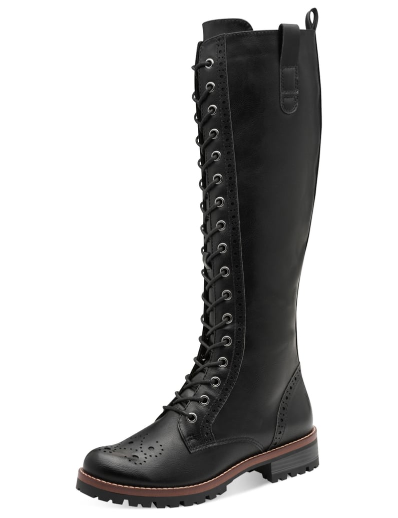 Marco-Tozzi-GMK-Stiefel-schwarz