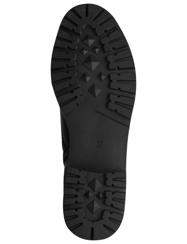 Marco-Tozzi-GMK-Stiefel-schwarz