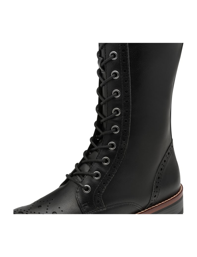 Marco-Tozzi-GMK-Stiefel-schwarz
