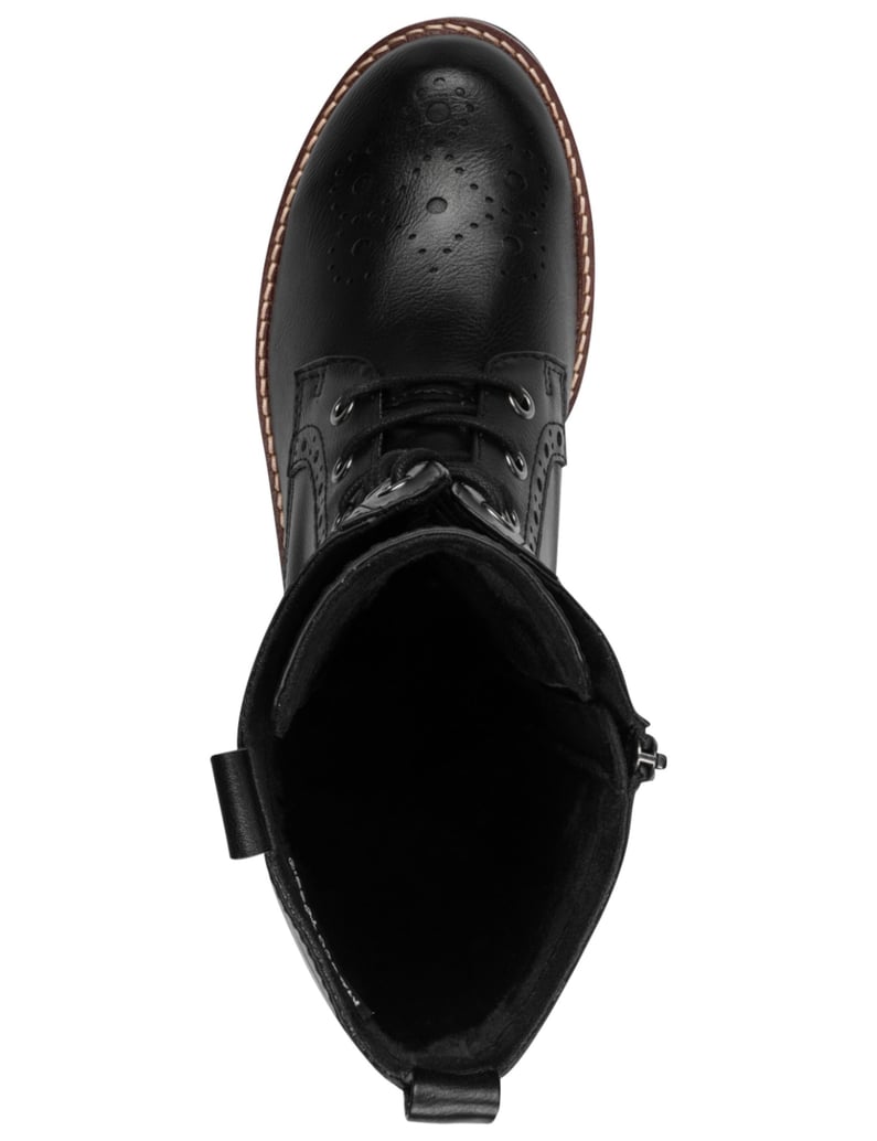 Marco-Tozzi-GMK-Stiefel-schwarz
