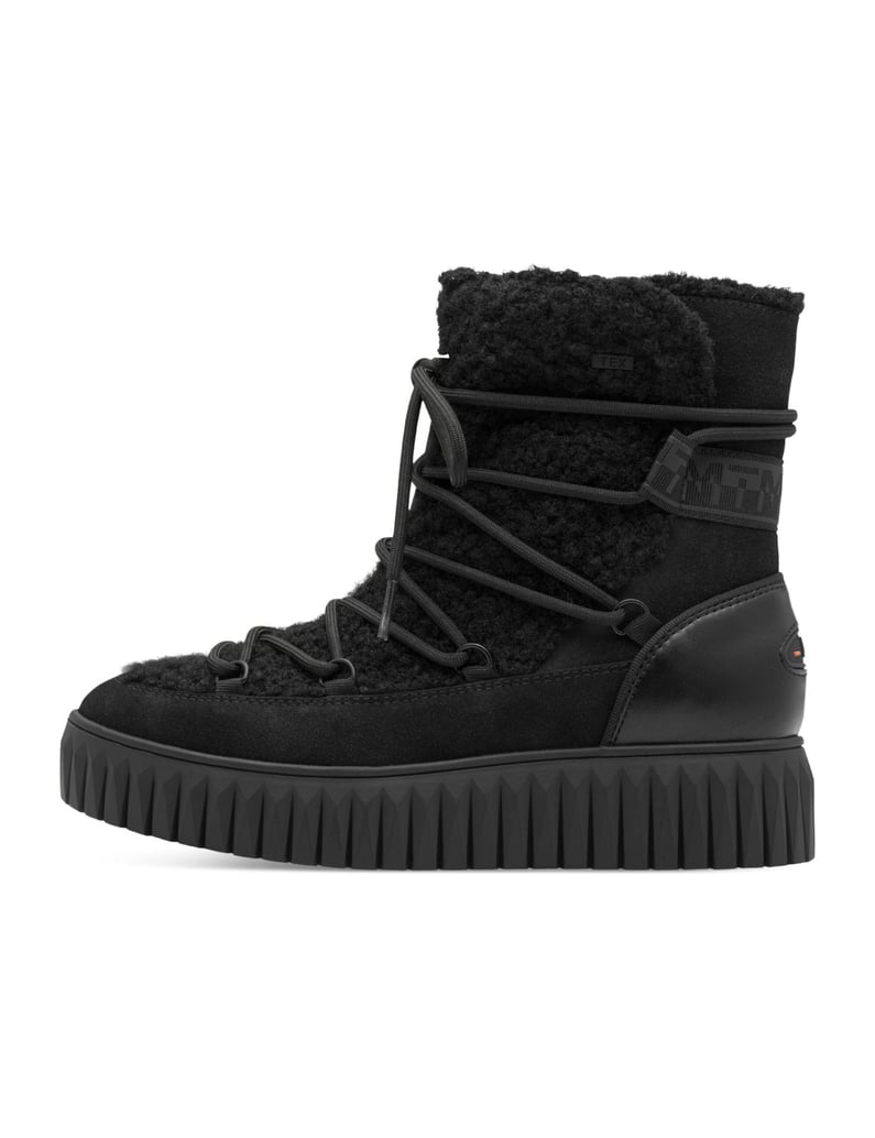 Marco-Tozzi-GMK-Stiefel-schwarz