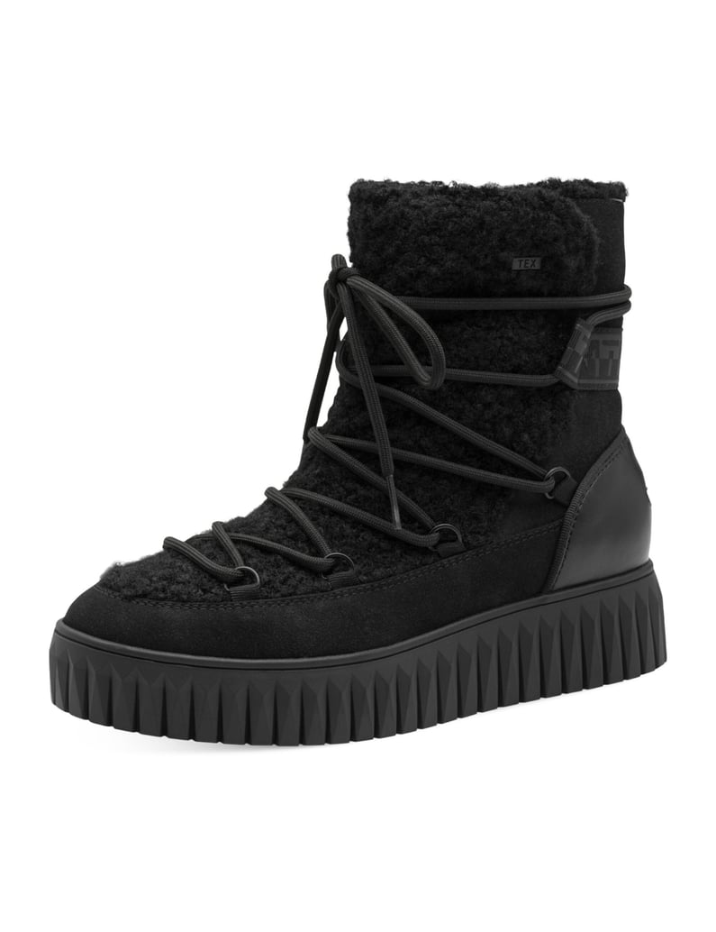 Marco-Tozzi-GMK-Stiefel-schwarz