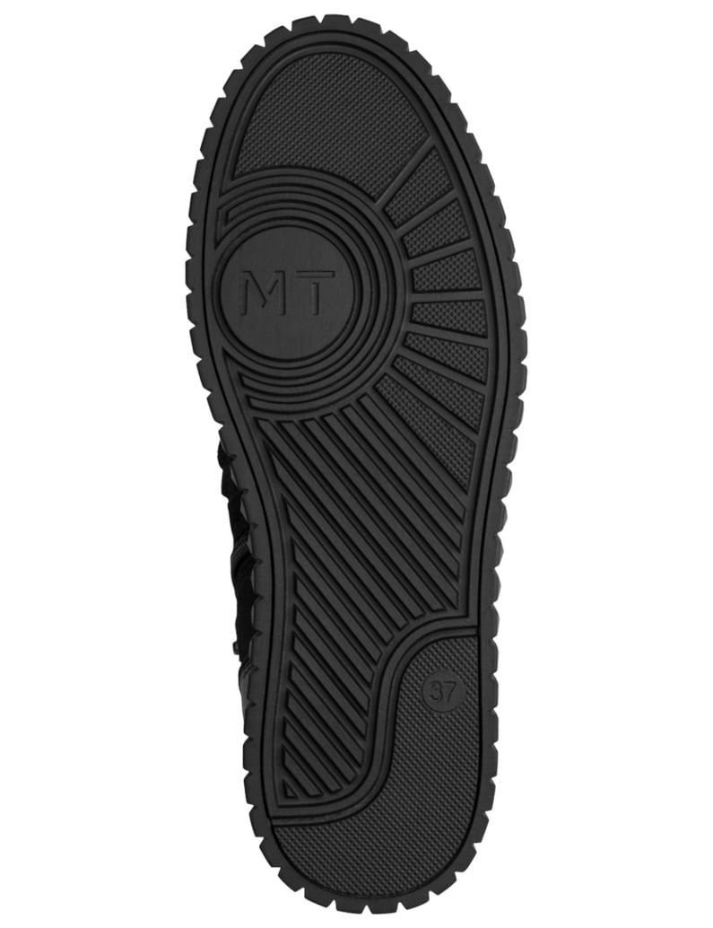 Marco-Tozzi-GMK-Stiefel-schwarz