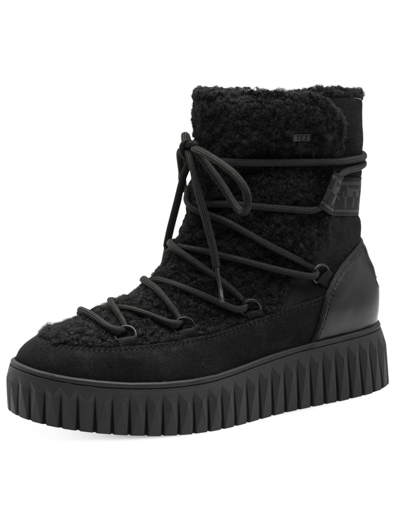 Marco-Tozzi-GMK-Stiefel-schwarz