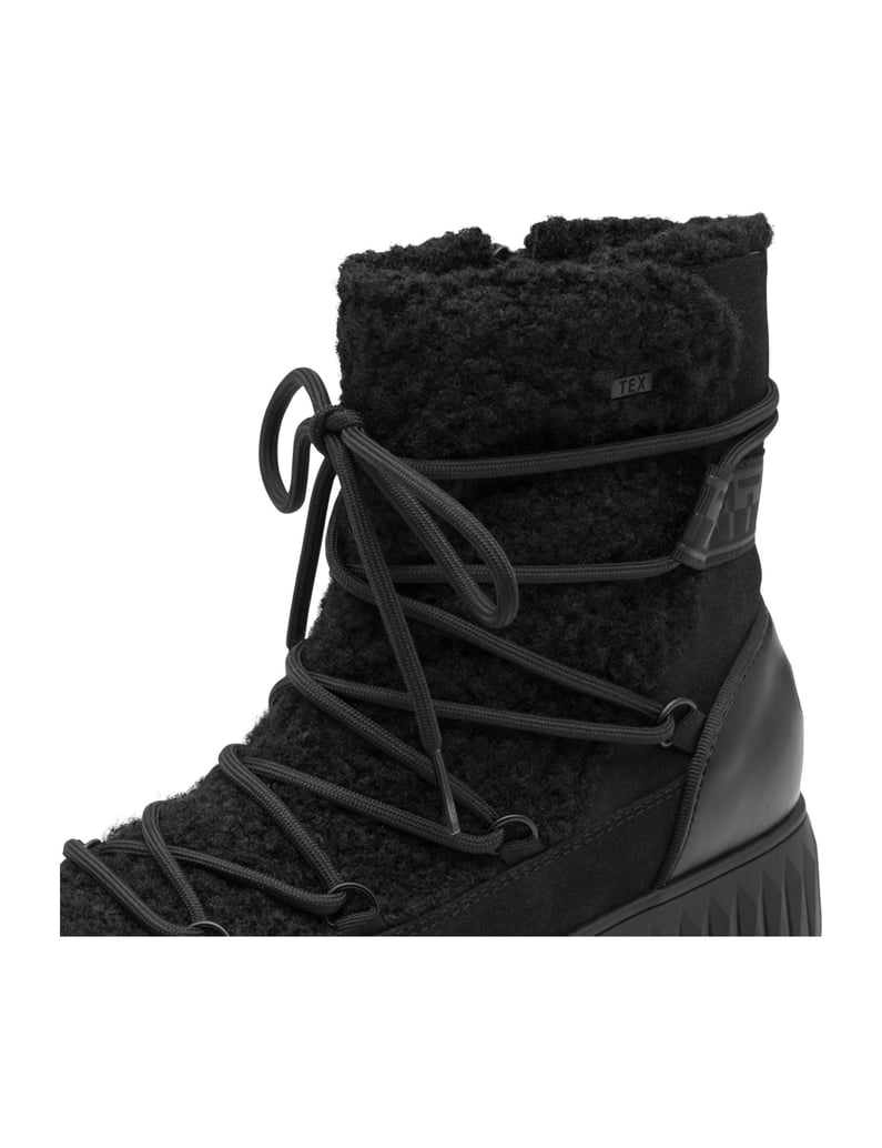 Marco-Tozzi-GMK-Stiefel-schwarz