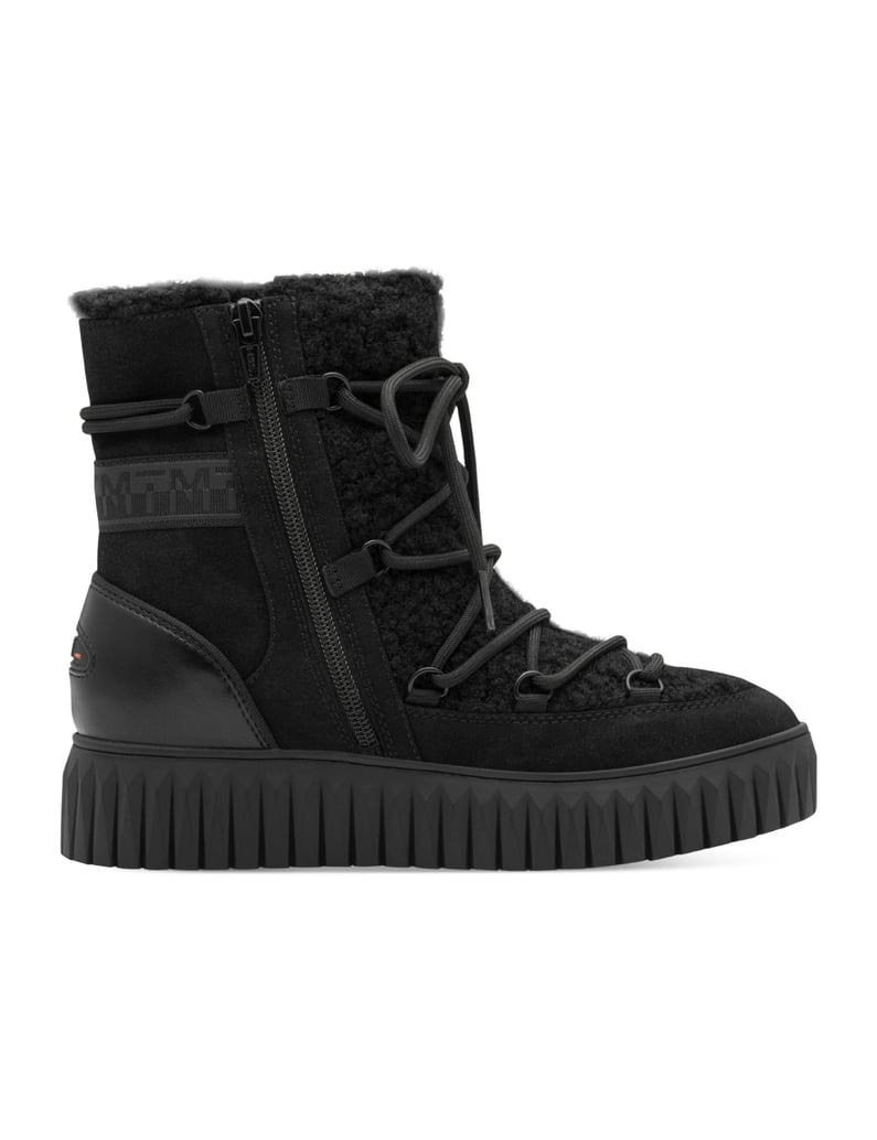 Marco-Tozzi-GMK-Stiefel-schwarz