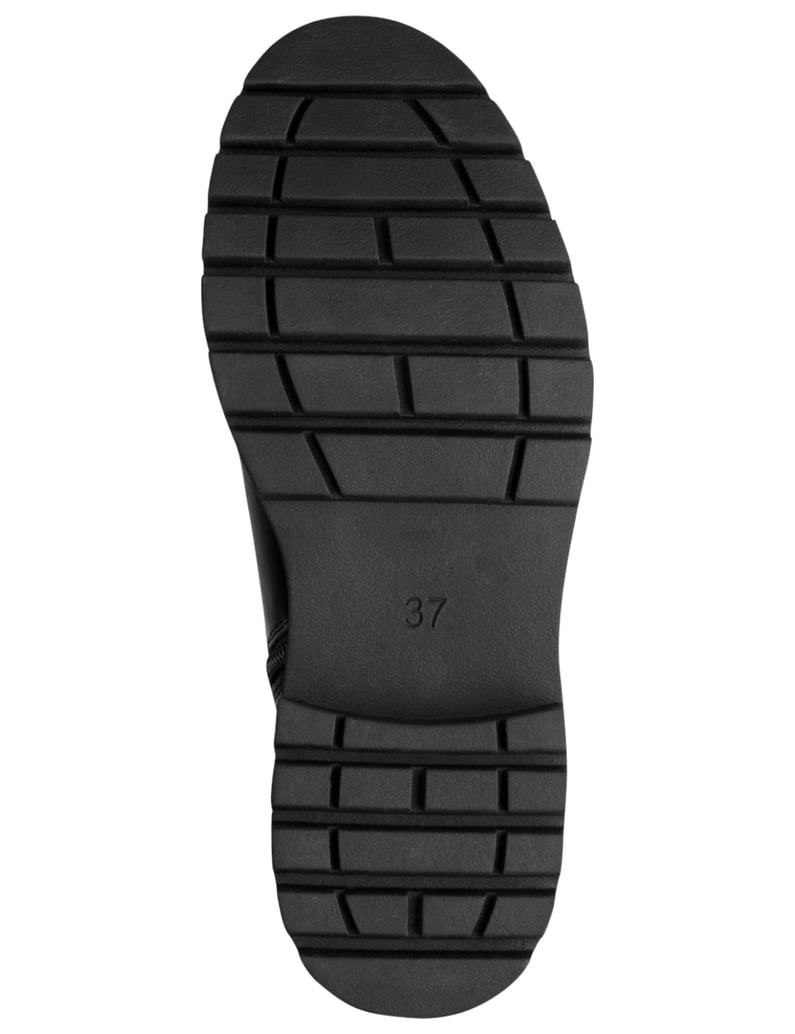 Marco-Tozzi-GMK-Stiefel-schwarz