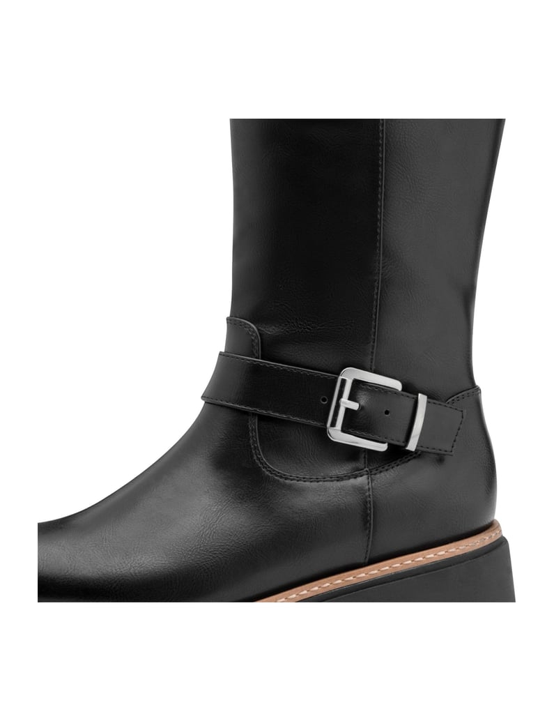 Marco-Tozzi-GMK-Stiefel-schwarz