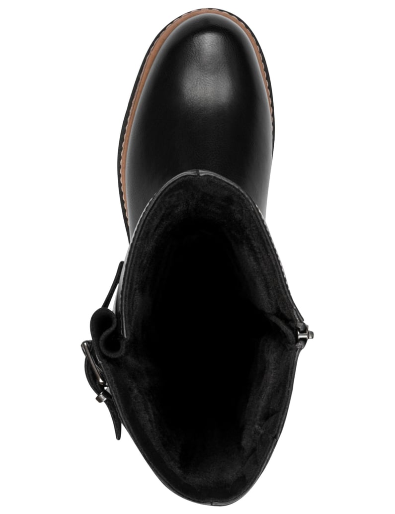 Marco-Tozzi-GMK-Stiefel-schwarz