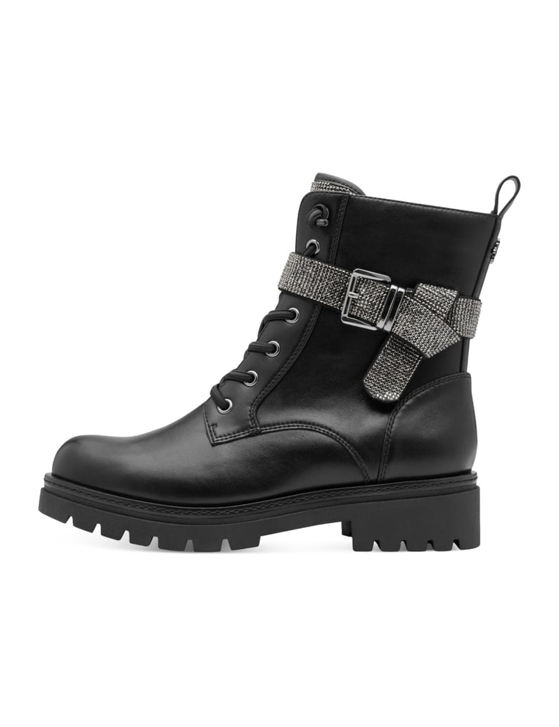 Marco-Tozzi-GMK-Stiefeletten
