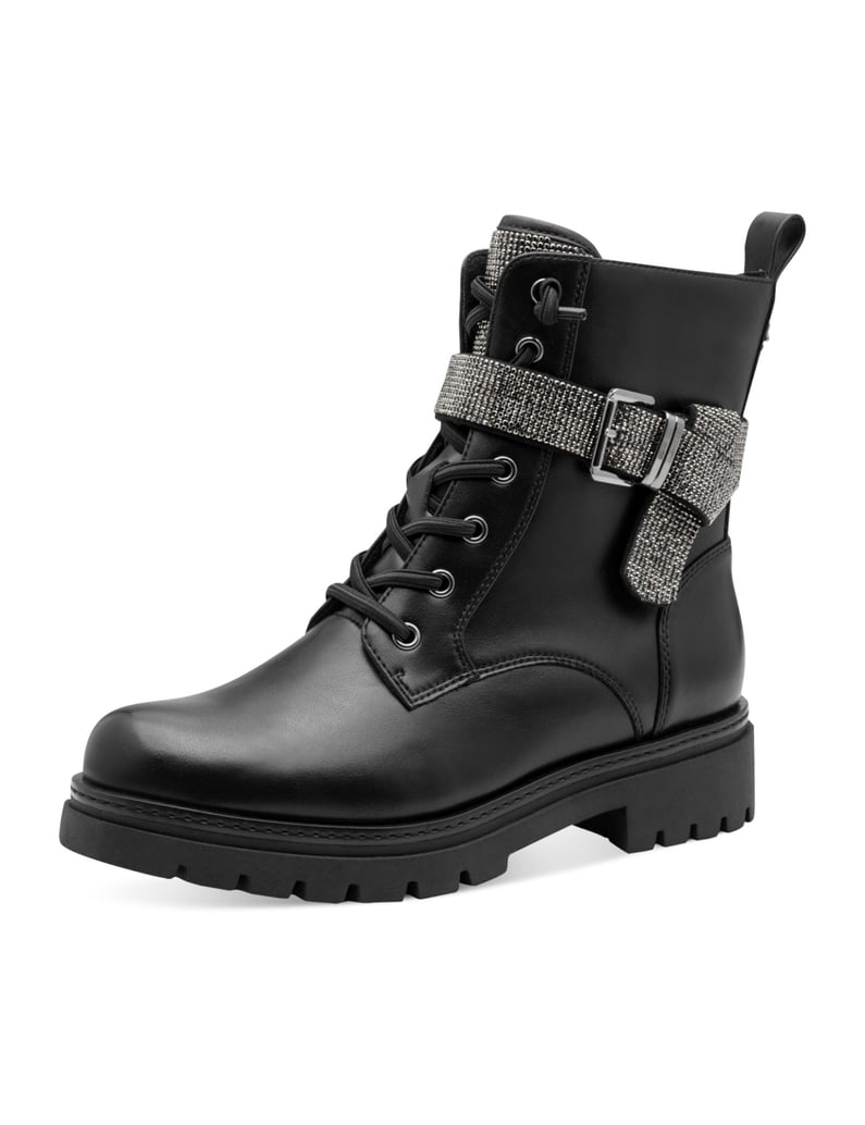 Marco-Tozzi-GMK-Stiefeletten