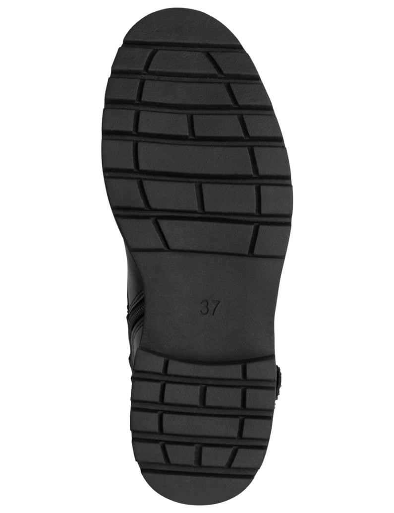 Marco-Tozzi-GMK-Stiefeletten