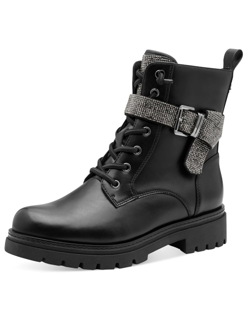 Marco-Tozzi-GMK-Stiefeletten