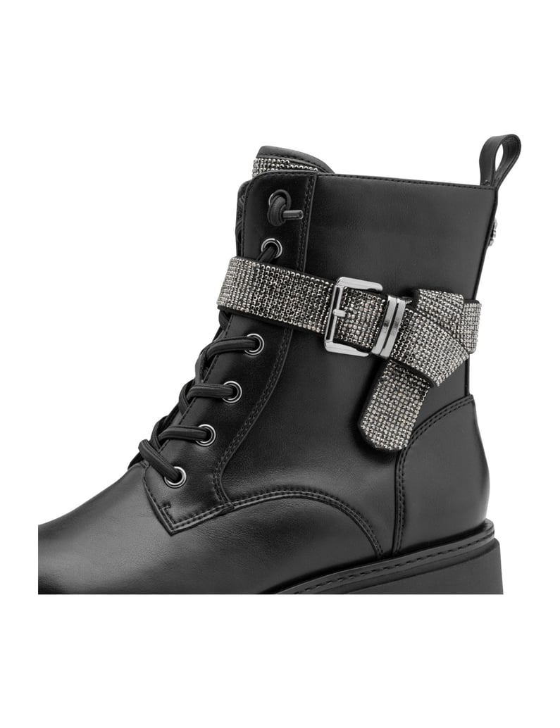 Marco-Tozzi-GMK-Stiefeletten