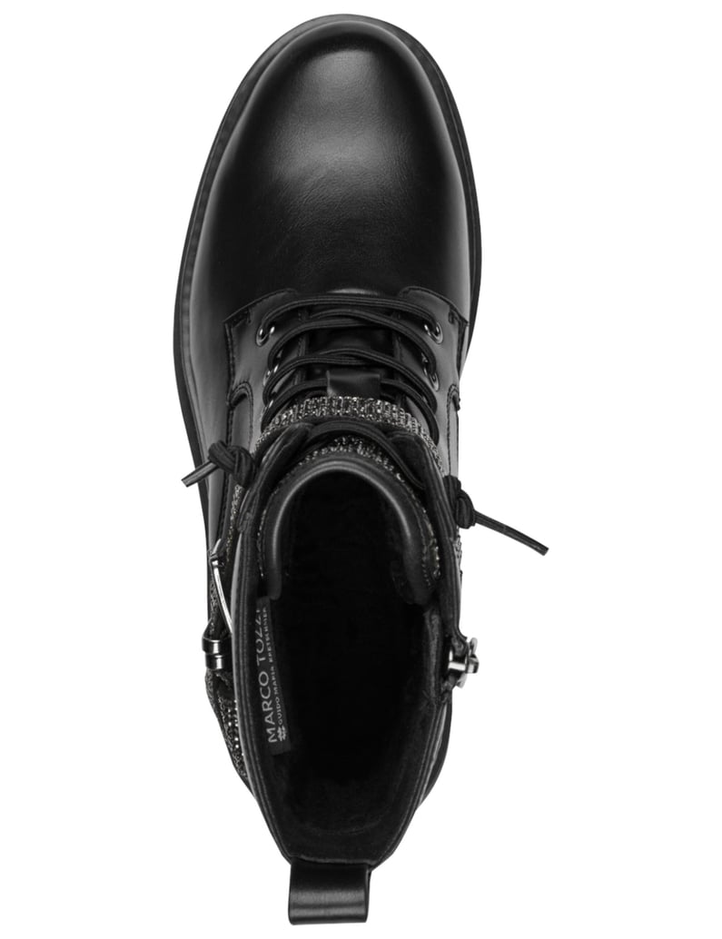 Marco-Tozzi-GMK-Stiefeletten