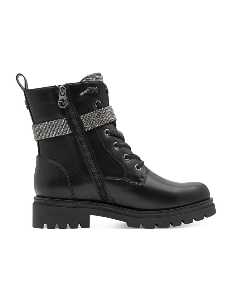 Marco-Tozzi-GMK-Stiefeletten