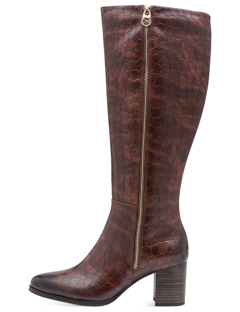 Marco-Tozzi-GMK-Stiefel-braun