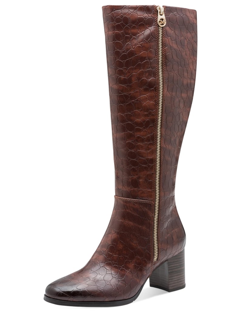 Marco-Tozzi-GMK-Stiefel-braun