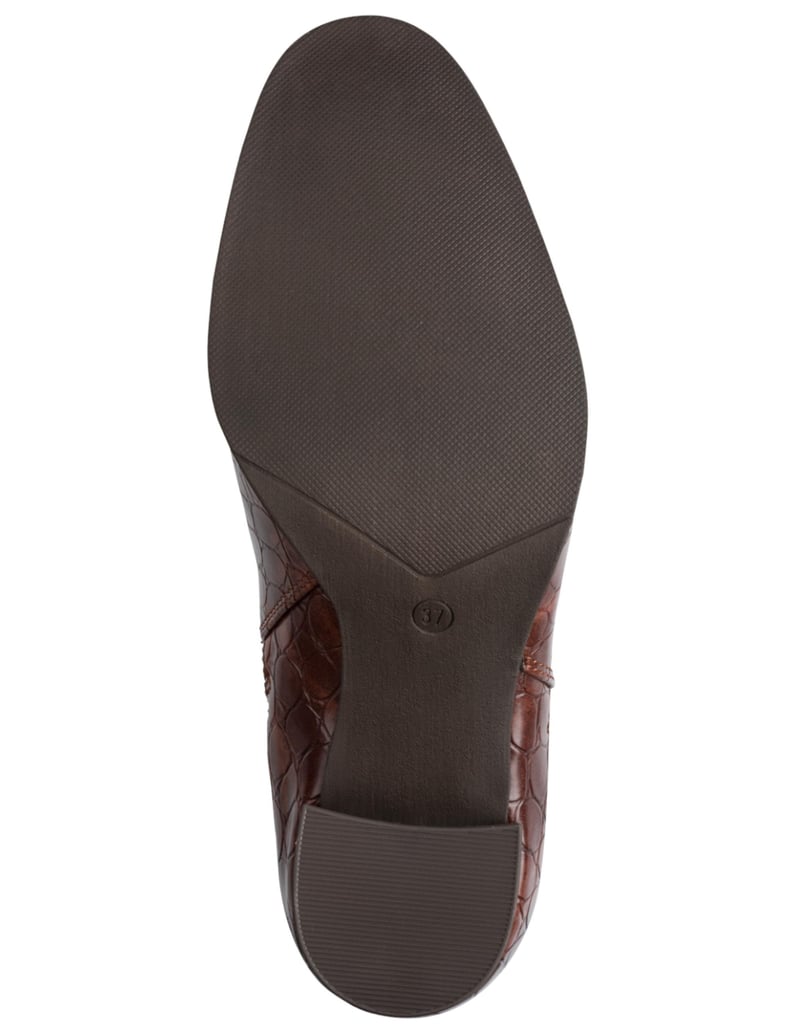 Marco-Tozzi-GMK-Stiefel-braun