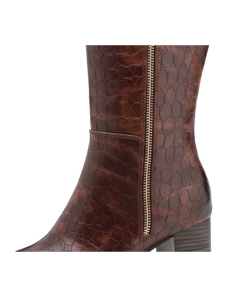 Marco-Tozzi-GMK-Stiefel-braun