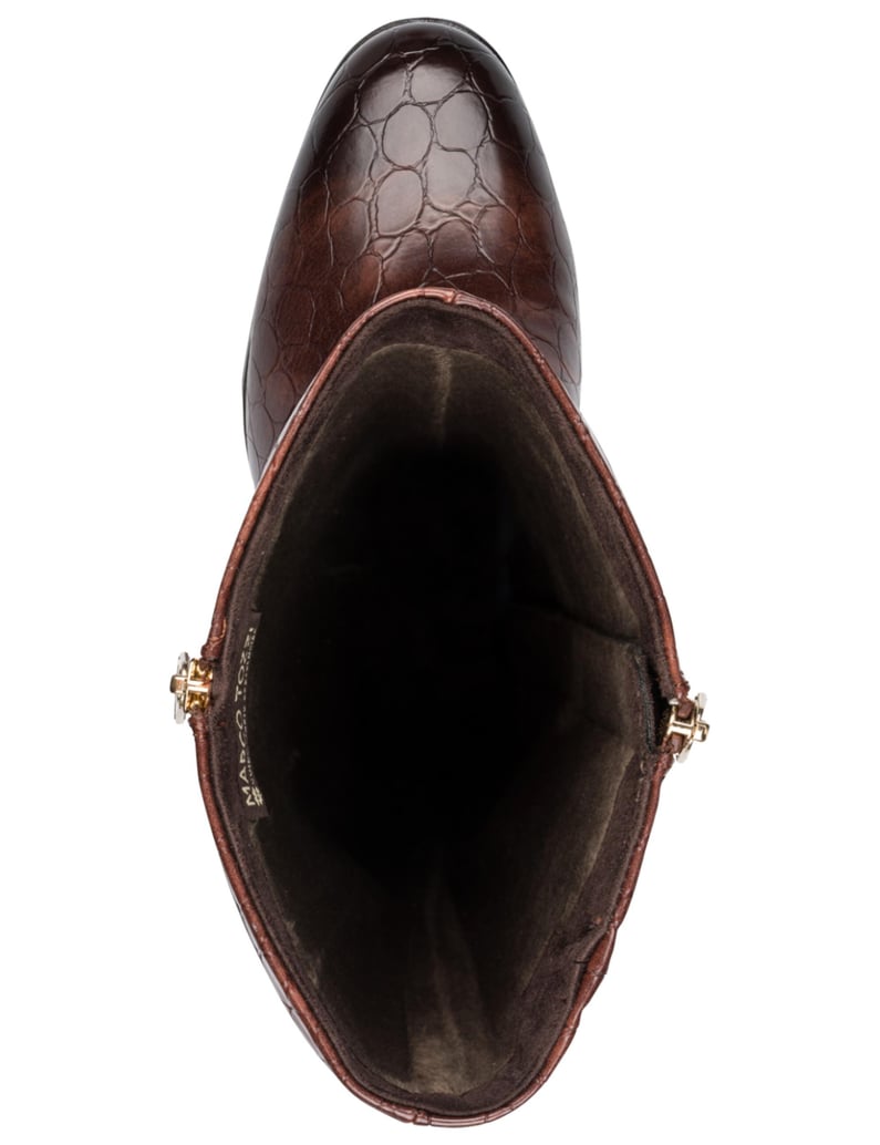 Marco-Tozzi-GMK-Stiefel-braun