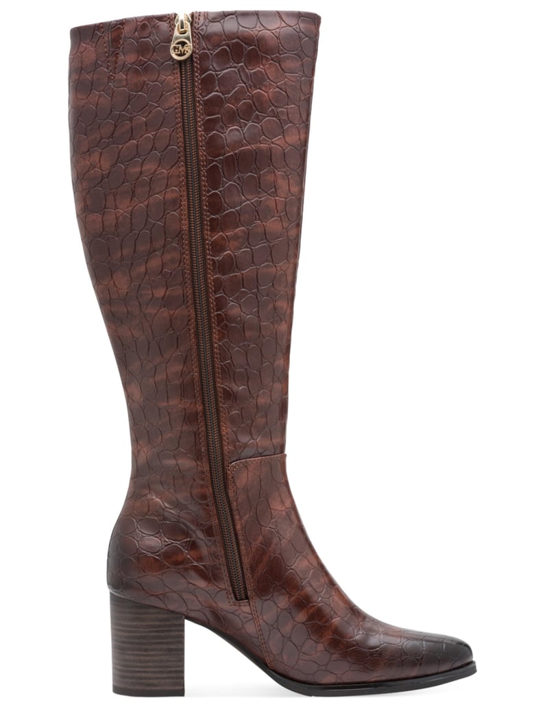 Marco-Tozzi-GMK-Stiefel-braun