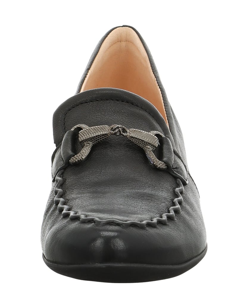 Think-Loafer-GUAD2-schwarz