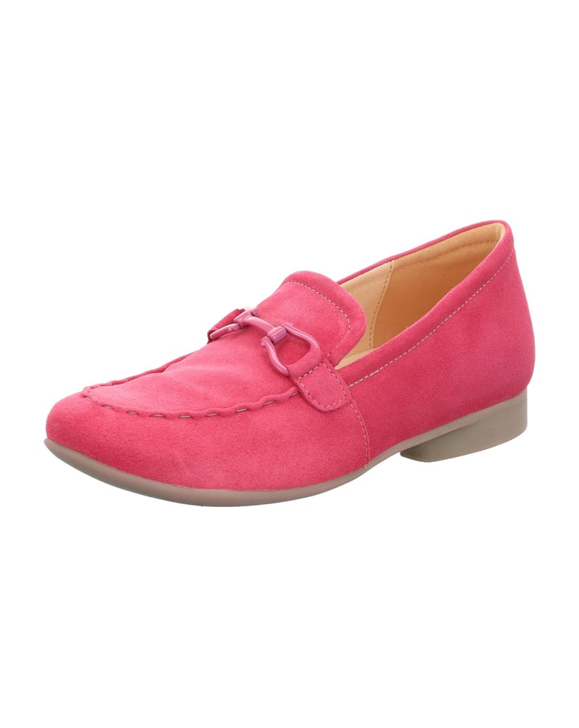 Think-Loafer-GUAD2-pink