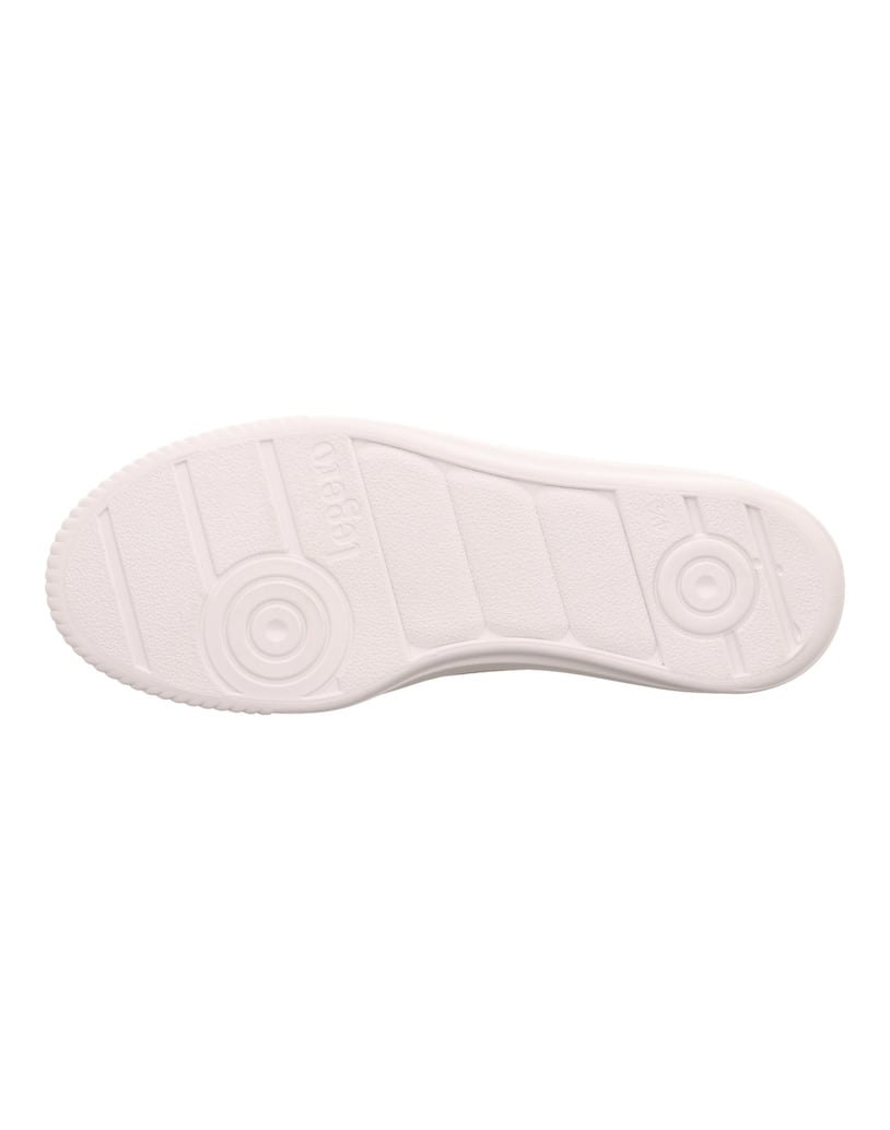 Legero-Klassischer-Slipper-SILENCE-beige