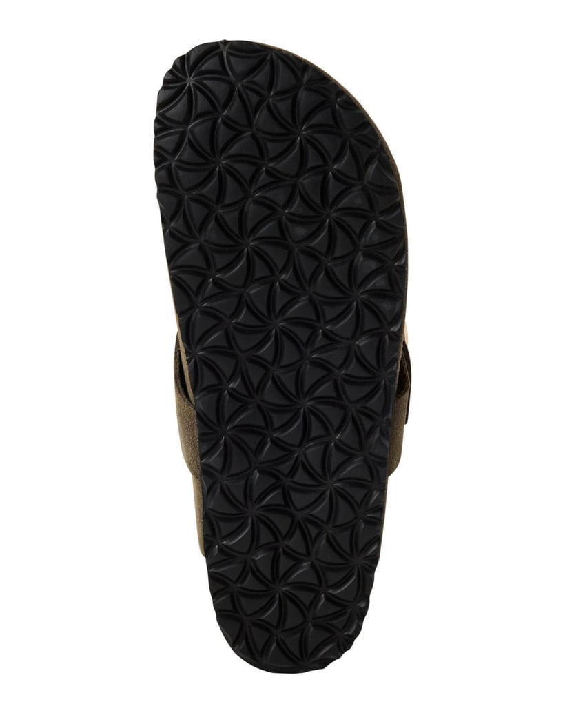 TAMARIS-Pantolette-beige