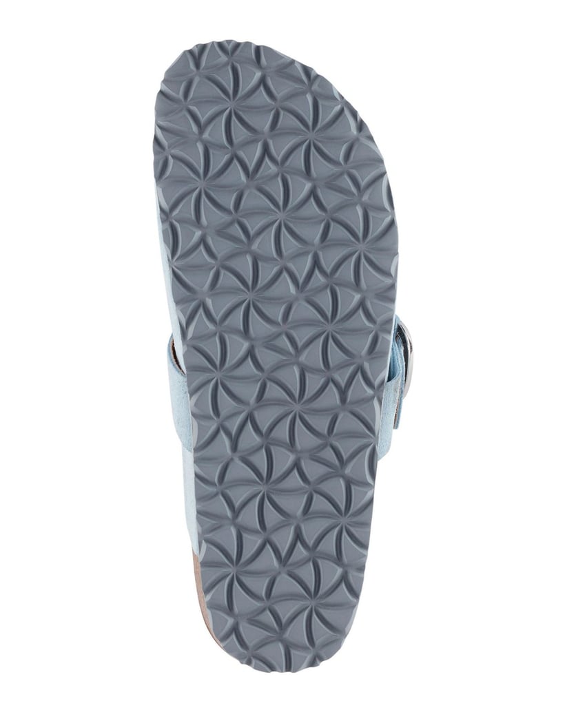TAMARIS-Pantolette-beige