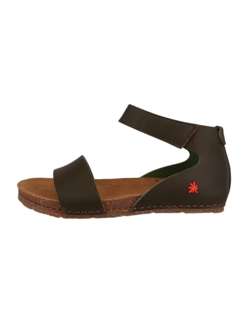 Art-Sandalen-Creta-grün