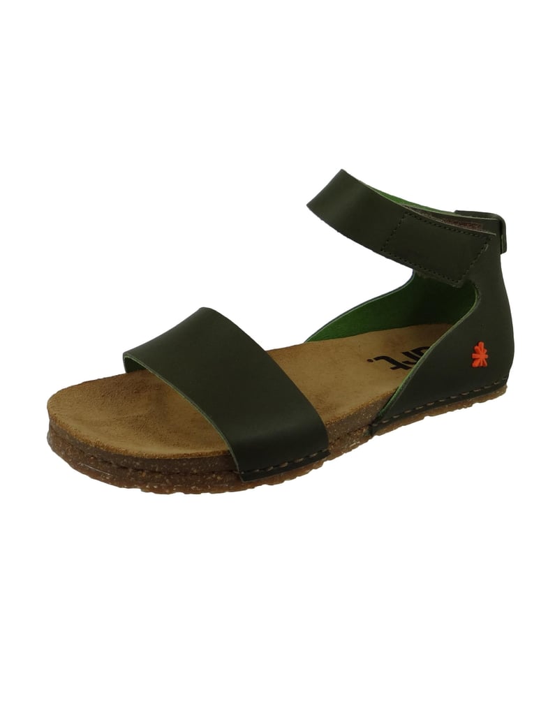 Art-Sandalen-Creta-grün