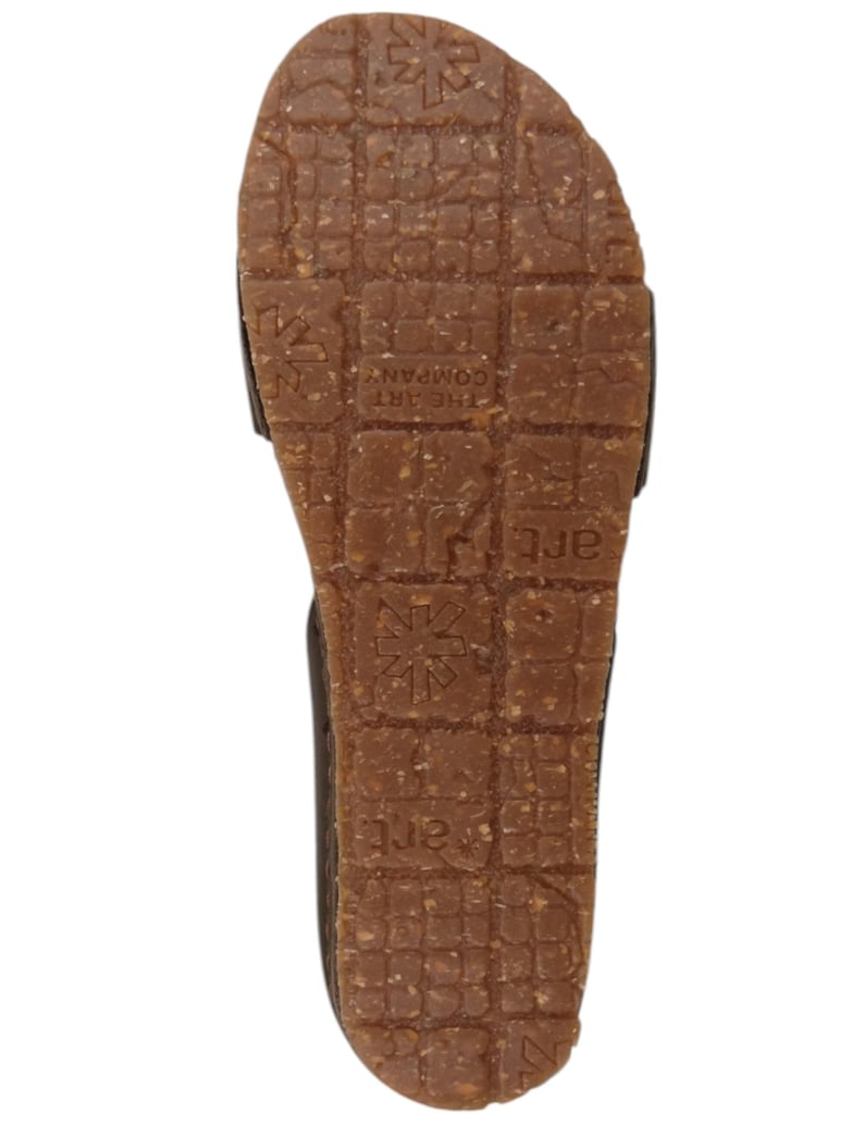 Art-Sandalen-Creta-grün