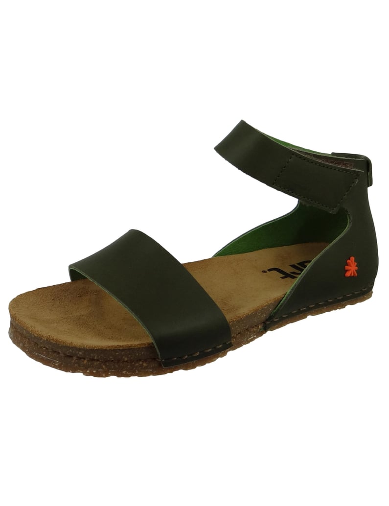 Art-Sandalen-Creta-grün
