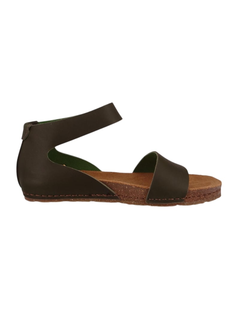Art-Sandalen-Creta-grün