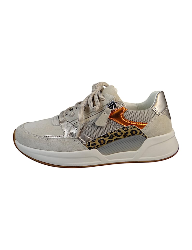 Gabor-Sneaker-off-white