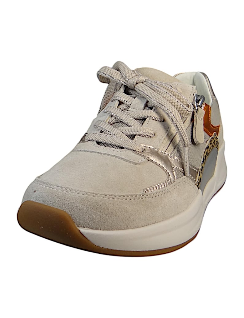 Gabor-Sneaker-off-white