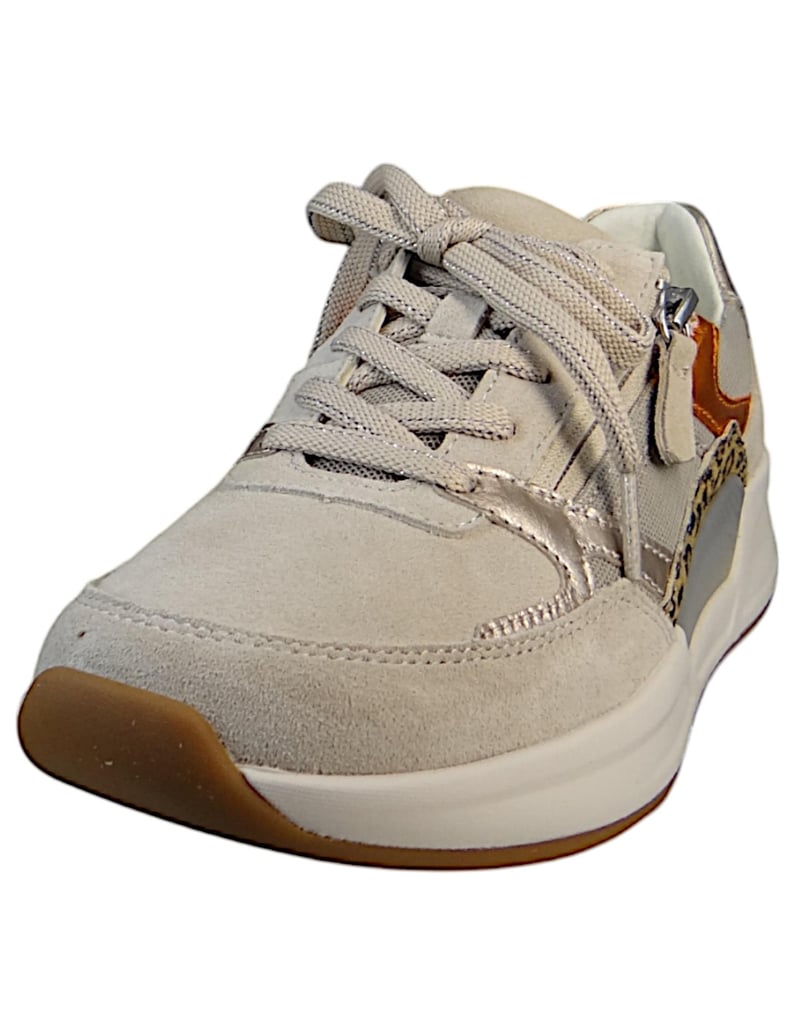 Gabor-Sneaker-off-white