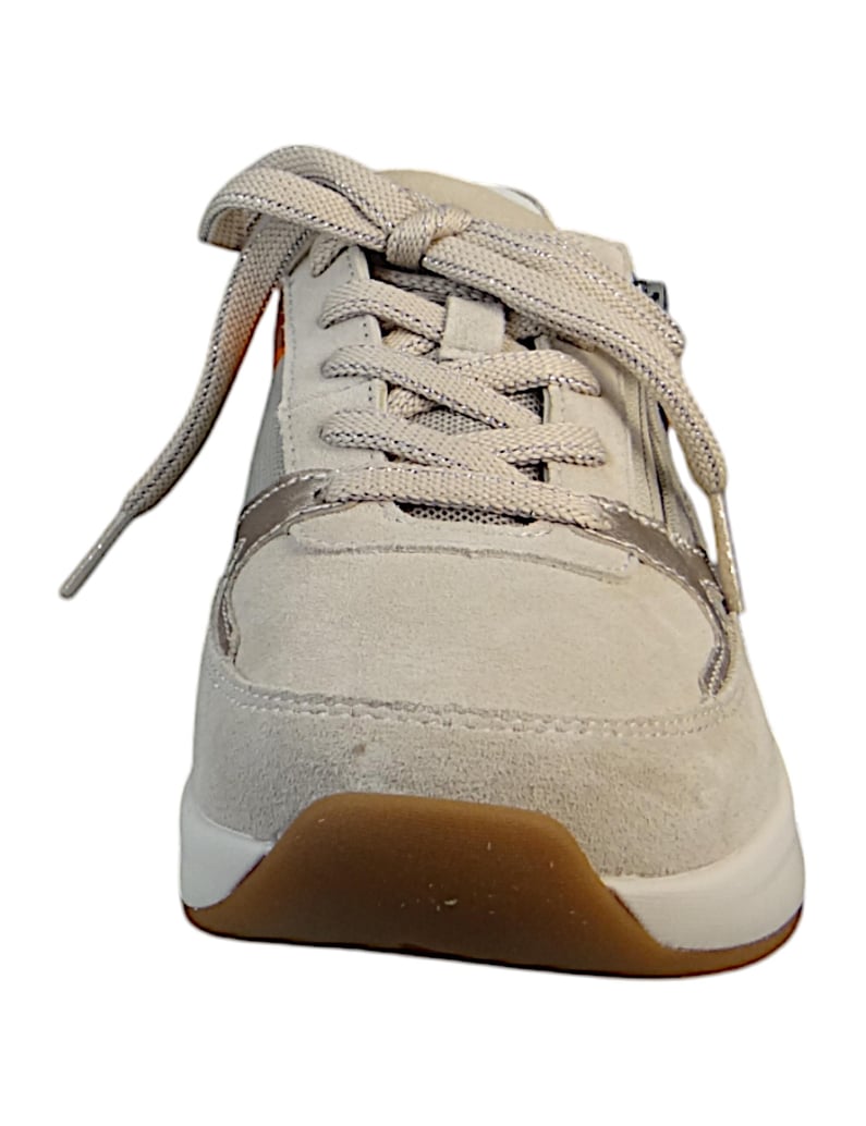 Gabor-Sneaker-off-white