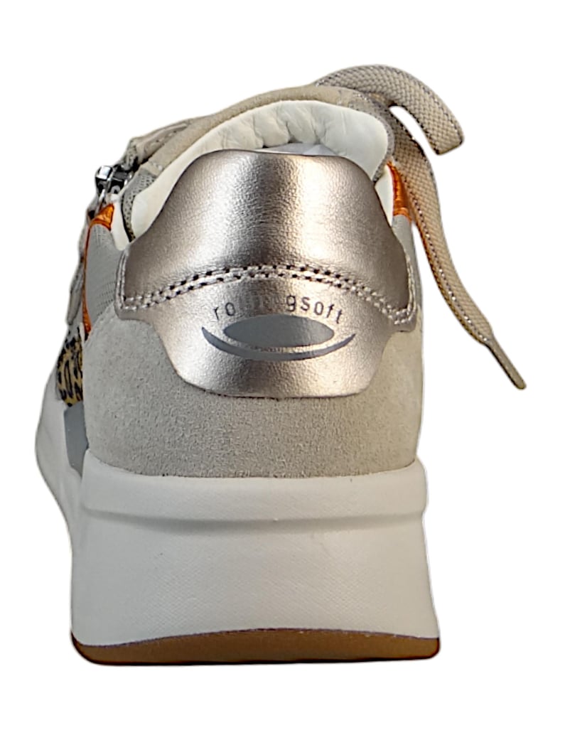 Gabor-Sneaker-off-white