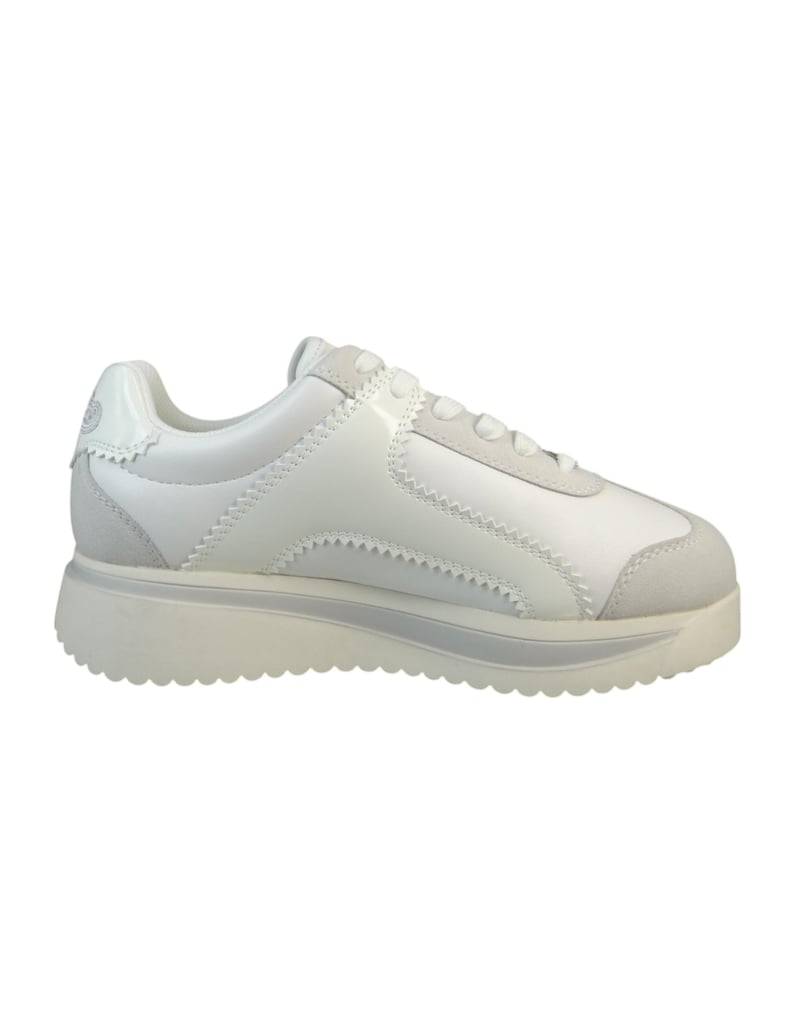 Buffalo-Sneaker-off-white